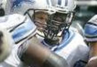 Detroit_lions_2_crop_340x234