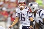 76008081783_patriots_v_bucs2_crop_150x100