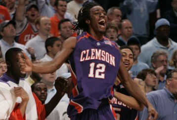Clemson