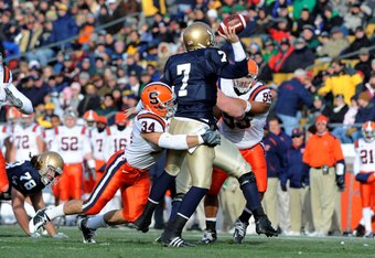43913862_syracuse_v_notre_dame_crop_340x234