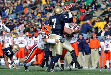 43913862_syracuse_v_notre_dame_feature