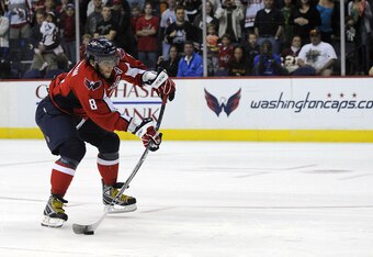 7490928080023_bruins_v_capitals_crop_340x234