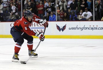 7490928080023_bruins_v_capitals_feature