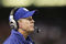 781080823218_giants_v_jets_small