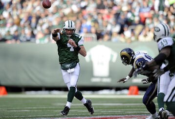 7890811091261_rams_at_jets_feature