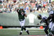 7890811091261_rams_at_jets_medium