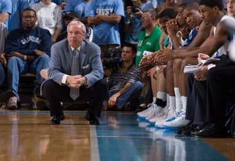 54872054_duke_v_north_carolina_crop_340x234