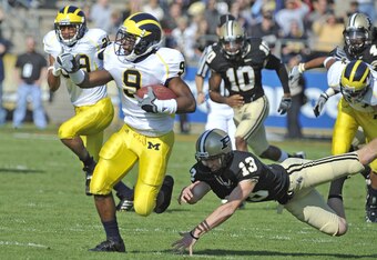 28008110106_michigan_v_purdue_crop_340x234