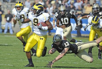 28008110106_michigan_v_purdue_feature