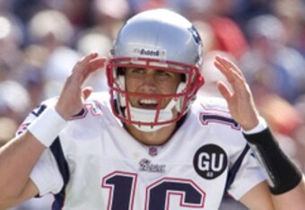 24900092704_chiefs_v_patriots_crop_340x234