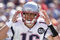 24900092704_chiefs_v_patriots_small