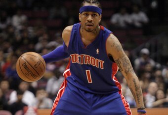 16708110701_pistons_v_nets_crop_340x234