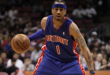 16708110701_pistons_v_nets_feature
