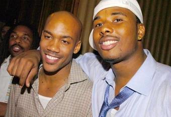 Steph_n_q_crop_340x234