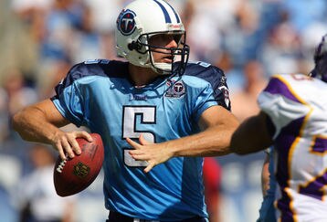 252080928015_vikings_v_titans_feature