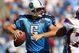 252080928015_vikings_v_titans_medium