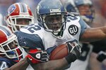 7680034_seahawks_v_bills_crop_150x100