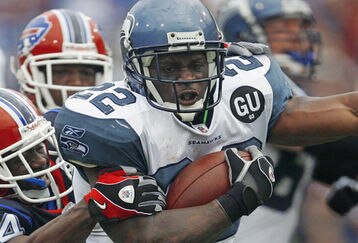 7680034_seahawks_v_bills_feature