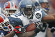 7680034_seahawks_v_bills_medium