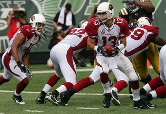 4160809284159_cardinals_v_jets_crop_340x234