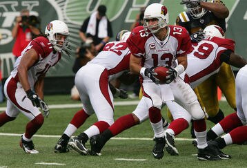 4160809284159_cardinals_v_jets_feature