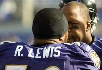 1_32_ravens12_crop_340x234