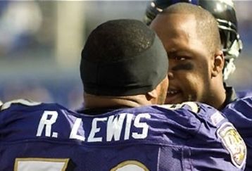 1_32_ravens12_feature