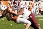 Sacking_colt_crop_150x100