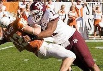 Sacking_colt_crop_340x234