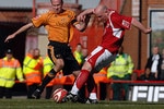 Steve_brooker_crop_150x100
