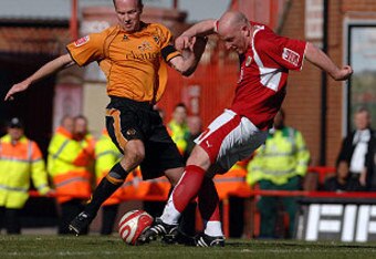 Steve_brooker_crop_340x234