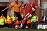 Steve_brooker_more_feature