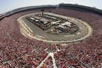Voyage_20nascar_crop_150x100
