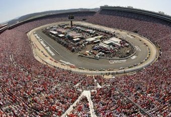 Voyage_20nascar_crop_340x234