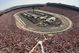 Voyage_20nascar_medium