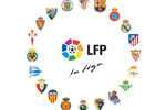 La-liga_crop_150x100