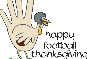 Thanksgivingfootball_feature
