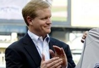 Nate_mclouth_crop_340x234