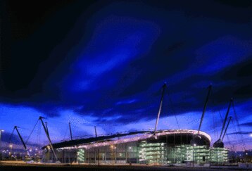 Manchester_stadium_large_1_feature