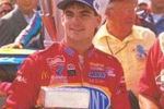 1994_20brickyard_20400_20postca_crop_150x100