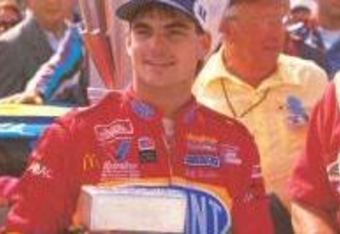 1994_20brickyard_20400_20postca_crop_340x234