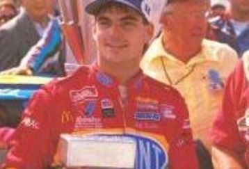 1994_20brickyard_20400_20postca_feature
