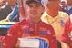 1994_20brickyard_20400_20postca_medium