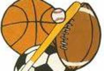 Sporsts_crop_340x234
