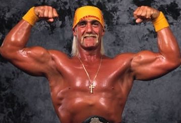 Hulkhogan_feature