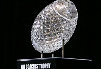 Collegetrophy_crop_340x234