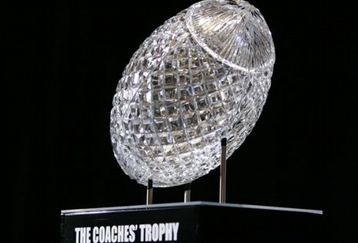 Collegetrophy_feature