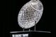 Collegetrophy_medium