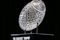 Collegetrophy_small