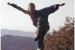 Monk_cheng_hao_crop_150x100